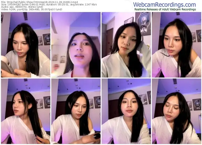 2024/11/28/stripchat-minhee18-16-48-12