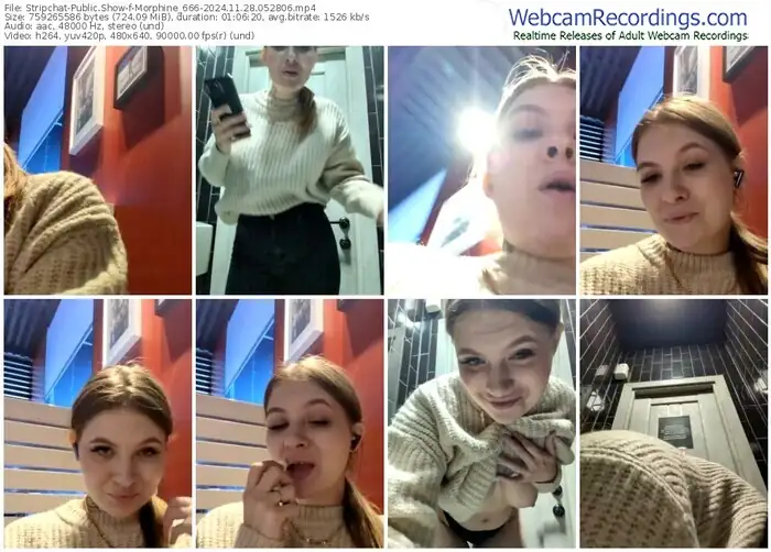 2024/11/28/stripchat-morphine_666-05-28-06