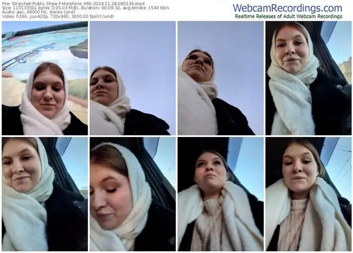 2024/11/28/stripchat-morphine_666-08-51-36