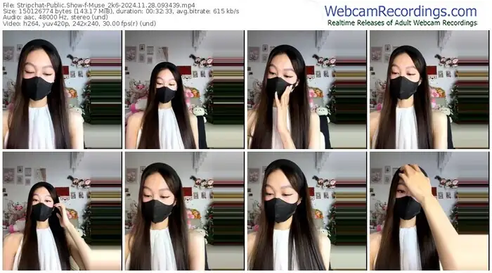 2024/11/28/stripchat-muse_2k6-09-34-39