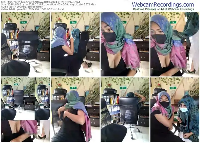 2024/11/28/stripchat-najwa-arab-15-24-45