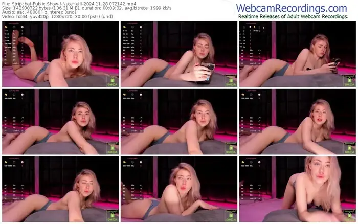 2024/11/28/stripchat-natehalll-07-21-42