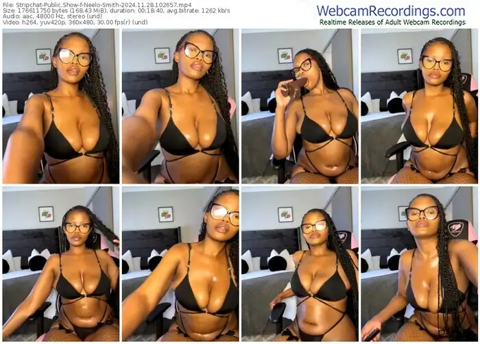 2024/11/28/stripchat-neelo-smith-10-26-57