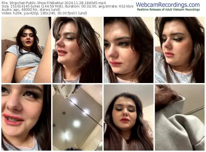 2024/11/28/stripchat-nikamur-18-40-45