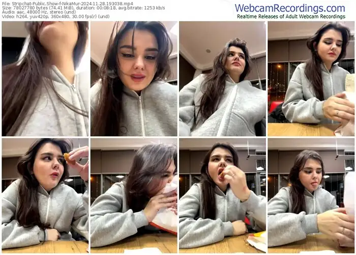 2024/11/28/stripchat-nikamur-19-30-38