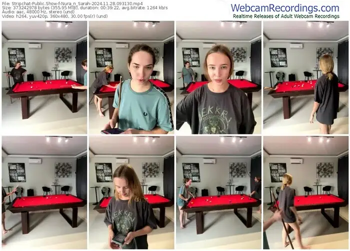 2024/11/28/stripchat-nura_n_sarah-09-31-30