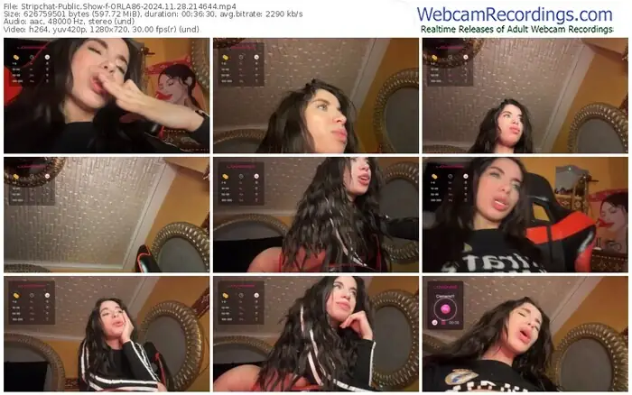 2024/11/28/stripchat-orla86-21-46-44