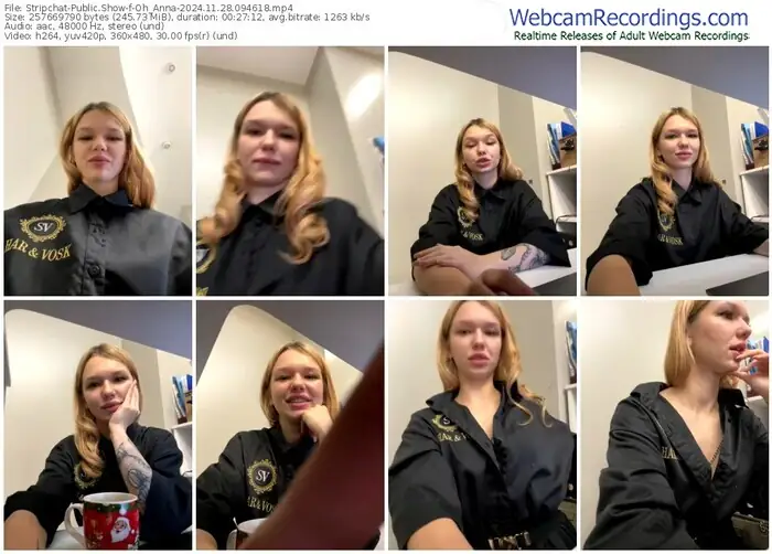 2024/11/28/stripchat-oh_anna-09-46-18