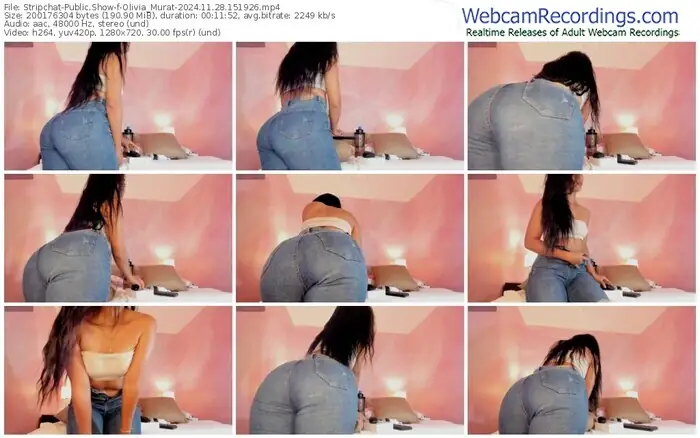 2024/11/28/stripchat-olivia_murat-15-19-26