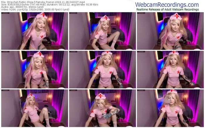 2024/11/28/stripchat-pamela_frazier-04-20-27