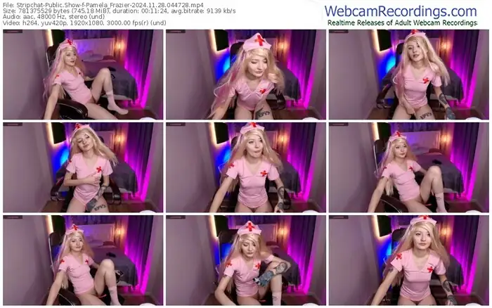 2024/11/28/stripchat-pamela_frazier-04-47-28