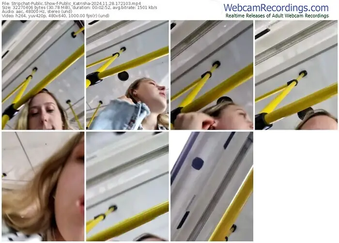 2024/11/28/stripchat-public_katrisha-17-21-03