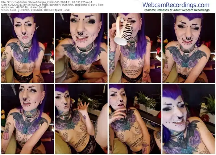 2024/11/28/stripchat-purple_coffin666-09-12-25