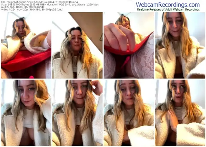 2024/11/28/stripchat-puzdosia-07-07-40