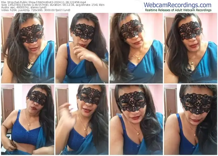 2024/11/28/stripchat-radhahot2-12-24-58