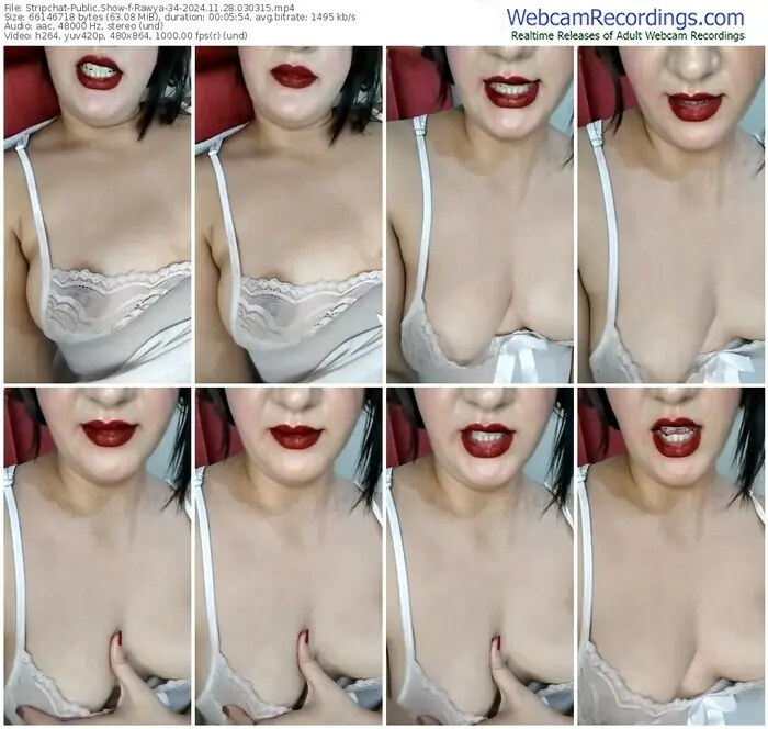 2024/11/28/stripchat-rawya-34-03-03-15