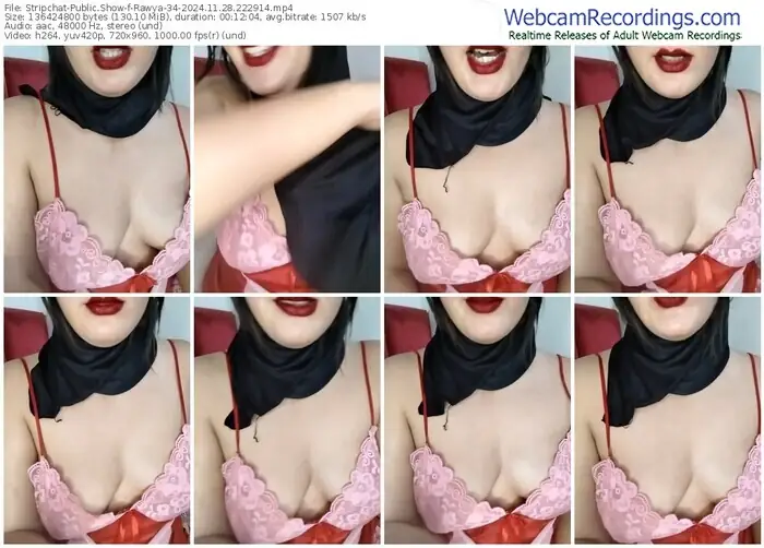 2024/11/28/stripchat-rawya-34-22-29-14