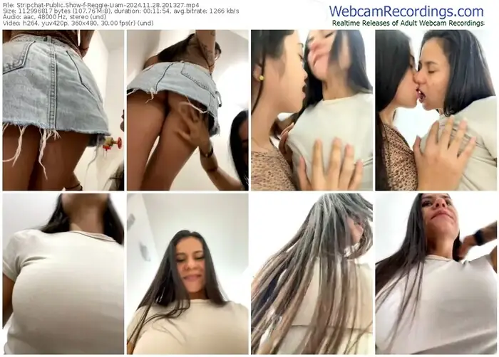 2024/11/28/stripchat-reggie-liam-20-13-27