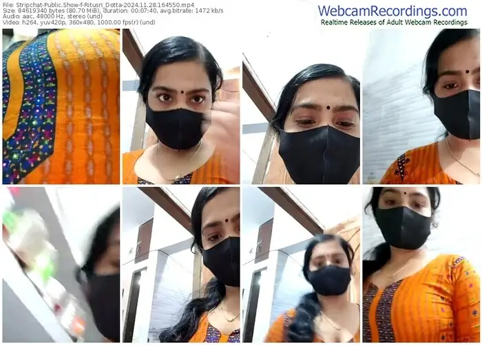 2024/11/28/stripchat-ritusri_dotta-16-45-50