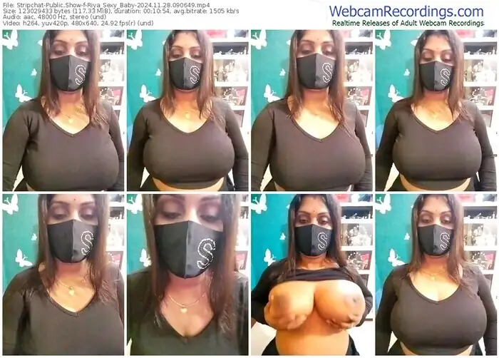 2024/11/28/stripchat-riya_sexy_baby-09-06-49