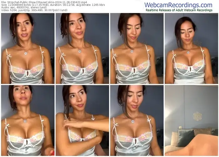 2024/11/28/stripchat-rousecolins-03-04-22