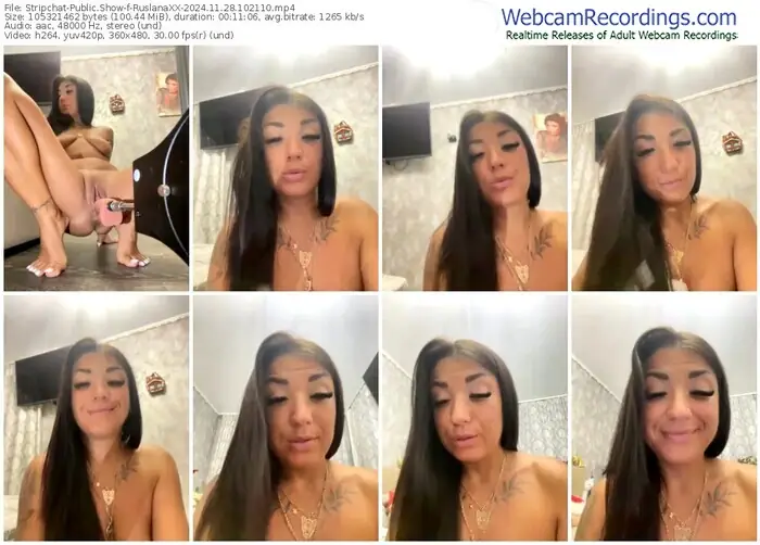 2024/11/28/stripchat-ruslanaxx-10-21-10