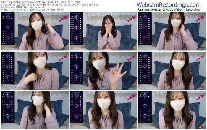 2024/11/28/stripchat-sakura_39-17-11-01