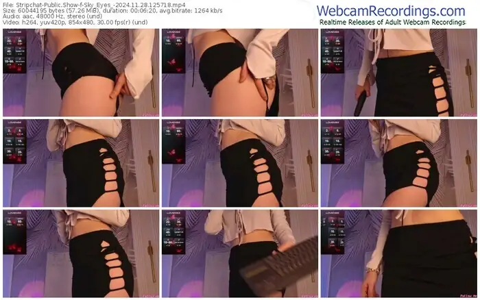2024/11/28/stripchat-sky_eyes_-12-57-18