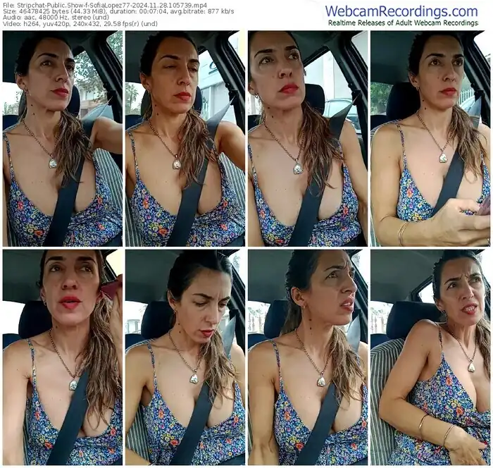 2024/11/28/stripchat-sofialopez77-10-57-39