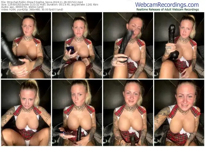 2024/11/28/stripchat-sophie_spice-00-15-22