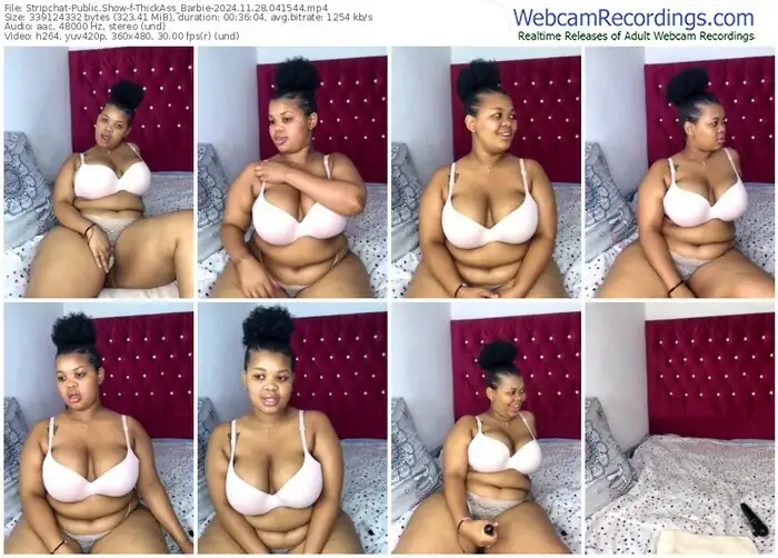 2024/11/28/stripchat-thickass_barbie-04-15-44