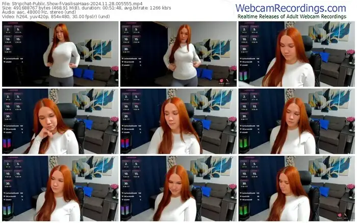 2024/11/28/stripchat-vasilisahaas-00-55-55