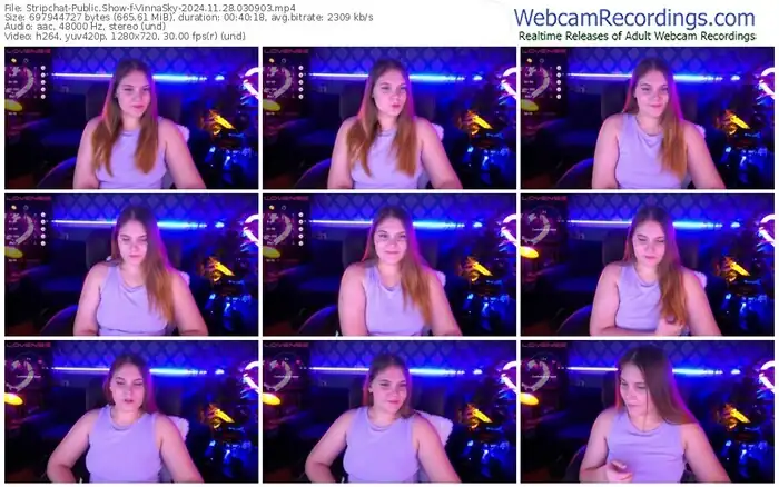 2024/11/28/stripchat-vinnasky-03-09-03