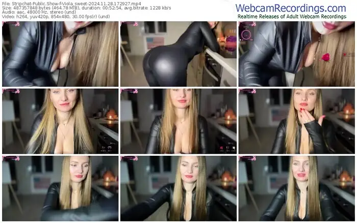 2024/11/28/stripchat-viola_sweet-17-29-27