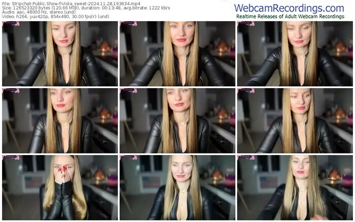 2024/11/28/stripchat-viola_sweet-19-36-34
