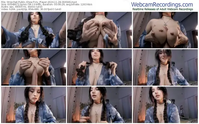 2024/11/28/stripchat-viv_player-09-49-46