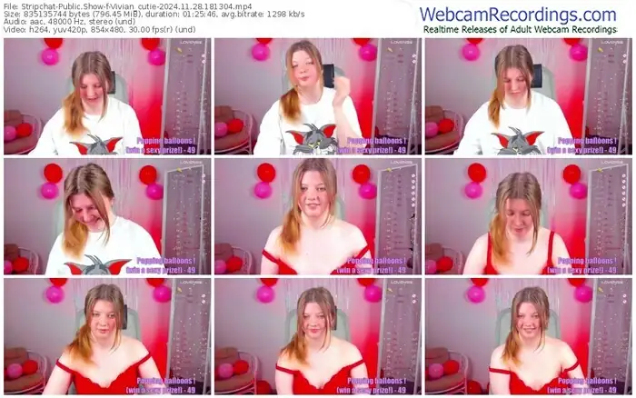 2024/11/28/stripchat-vivian_cutie-18-13-04