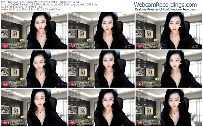 2024/11/28/stripchat-w-e-n-123-02-53-31