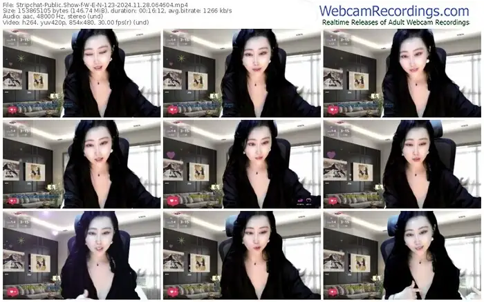 2024/11/28/stripchat-w-e-n-123-06-46-04