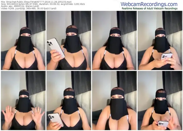 2024/11/28/stripchat-watin7777-23-51-33