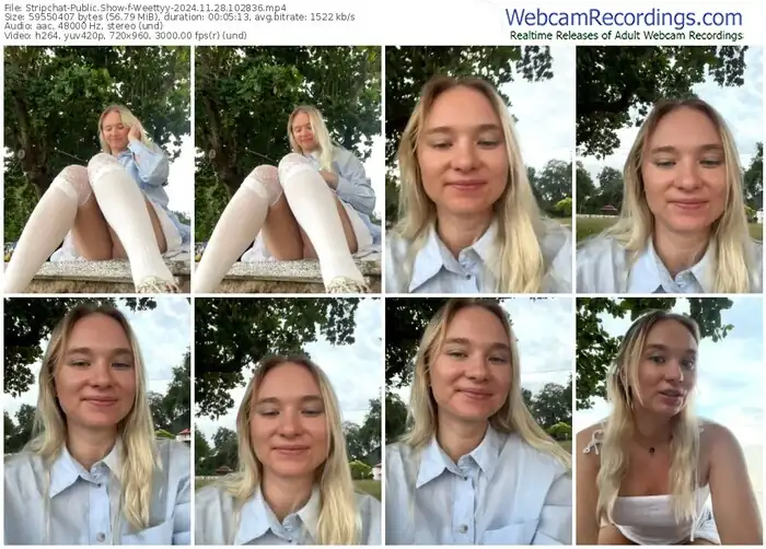 2024/11/28/stripchat-weettyy-10-28-36