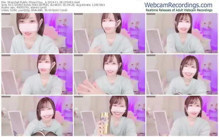 2024/11/28/stripchat-yuu__k-15-50-43