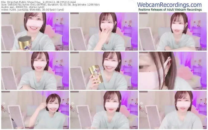 2024/11/28/stripchat-yuu__k-15-51-10