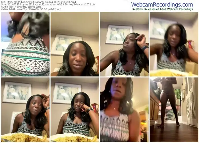 2024/11/28/stripchat-zadaraye-21-05-10