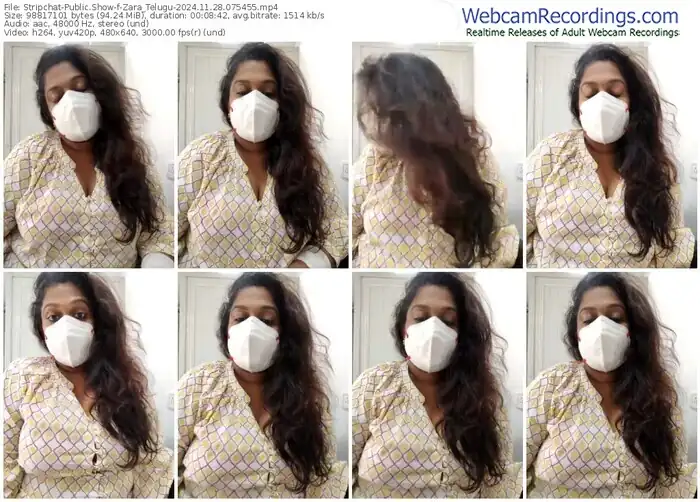 2024/11/28/stripchat-zara_telugu-07-54-55