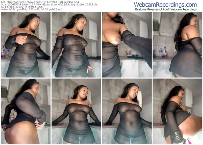 2024/11/28/stripchat-zarri-1111-14-13-04