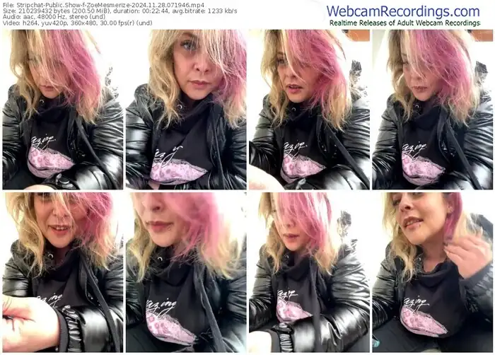 2024/11/28/stripchat-zoemesmerize-07-19-46