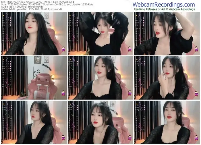 2024/11/28/stripchat-_aimy_-05-05-28