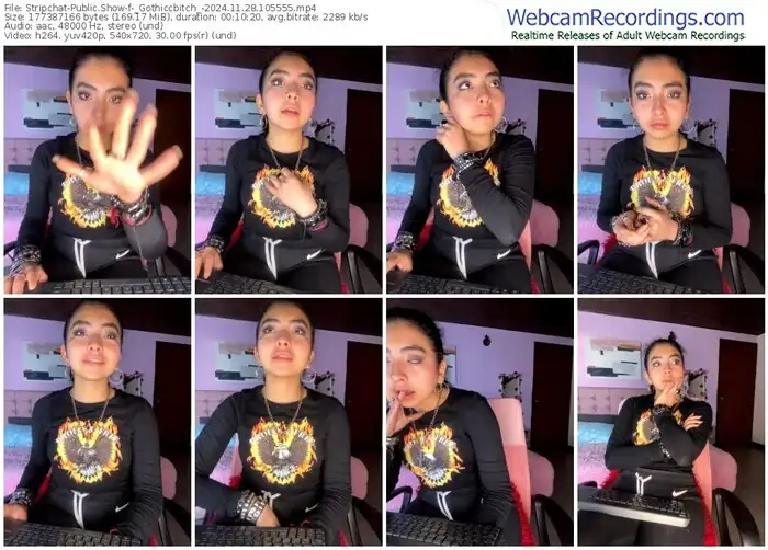 2024/11/28/stripchat-_gothiccbitch_-10-55-55