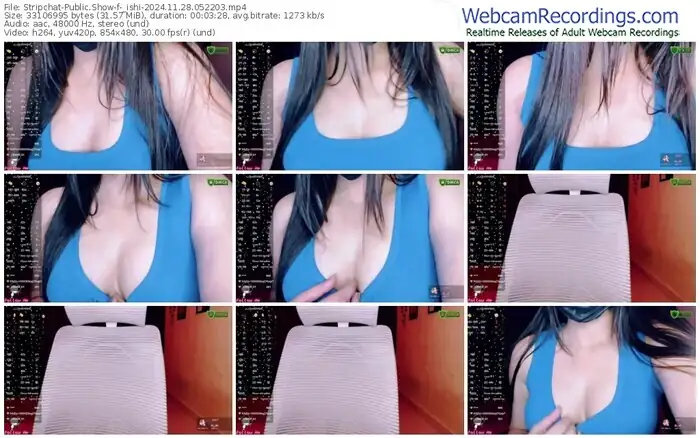 2024/11/28/stripchat-_ishi-05-22-03